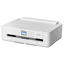 楽天市場】エプソン a3ノビ プリンターの通販
