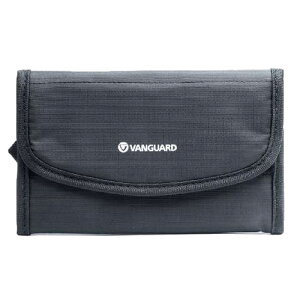 VANGUARD ALTA BCL [A^V[Y obe[P[X LARGE]