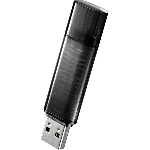 ACI[f[^ EU3-ST/R EU3-ST/16GRK [USB3.1 Gen1Ή ZLeBUSB[ 16GB ubN]