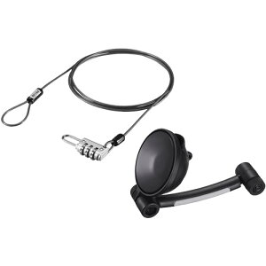 obt@[iTvCj BLTB01SQ [^ubgpZLeBbN(zՎX^h@\t)]