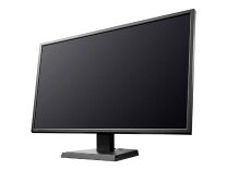楽天市場】lcd-m4k431xdbの通販