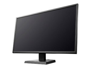 ACI[f[^ LCD-M4K321XVB LCD-M4K321XVB [u5Nۏ؁v4KΉ31.5^ChtfBXvC]