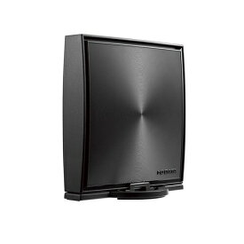 楽天市場 Eo光 ルーターの通販