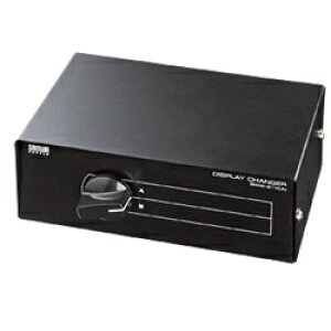 TTvC SWW-21VLN [fBXvCؑ֊i2Hj]