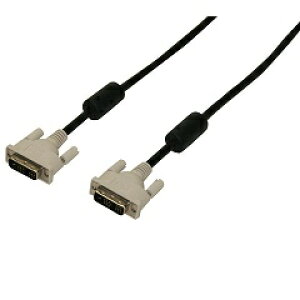 ACI[f[^ DA-DVID/18M [DVI-DP[u(1.8m)]