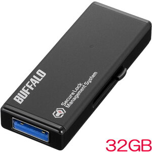 obt@[ RUF3-HS32G [n[hEFAÍ USB3.0 ZLeB[USB[ 32GB]