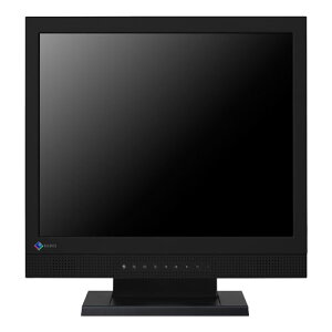 iiIiEIZOj DuraVision FDS1721T-BK [17^^b`pltj^[ FDS1721T ubN]