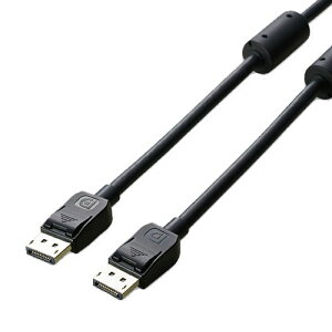 iiIiEIZOj PP200-BK [DisplayPortj^[P[u(2m) ubN]
