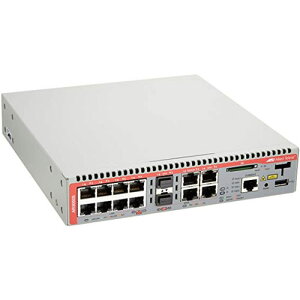 ACheVX 1626R [AT-AR3050S VPN[^[]