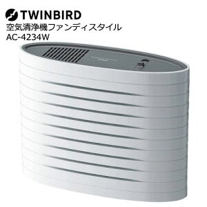 cCo[h AC-4234W [C@t@fBX^C]