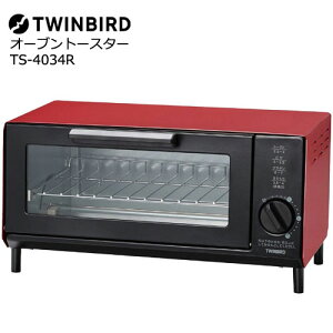 �c�C���o�[�h TS-4034R [�I�[�u���g�[�X�^�[]