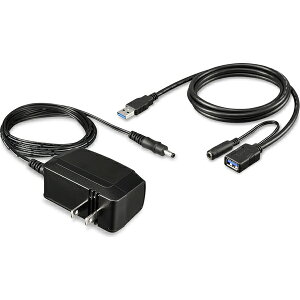 obt@[ AC-DC5PSC2 [|[^uHDDdpACA_v^[]
