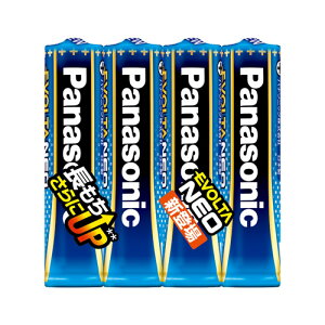 �p�i�\�j�b�N EVOLTANEO LR03NJ/4SE [���d�r�G�{���^�l�I �P4�` 4�{�V�������N�p�b�N]