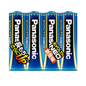 �p�i�\�j�b�N EVOLTANEO LR6NJ/4SE [���d�r�G�{���^�l�I �P3�` 4�{�V�������N�p�b�N]
