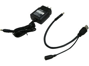 ACI[f[^ USB-ACADP5R USB-ACADP5R [oXp[USB@Ή ACA_v^[]