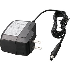 ACheVX 3665R [AT-MWS0091 ACA_v^[]