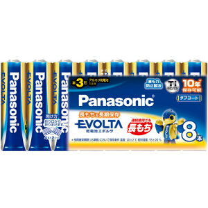 pi\jbN LR6EJ/8SW [G{^drPO`8P]