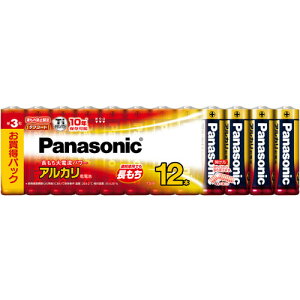 pi\jbN LR6XJ/12SW [AJdrPO12{VNpbN]