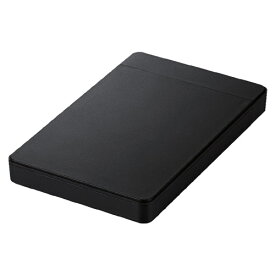 ロジテック LGB-PBPU3 [HDDケース/2.5インチHDD+SSD/USB3.0]
