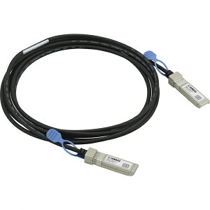 }n SWX YDAC-10G-3M [_CNgA^b`P[u 3M]