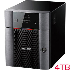 obt@[ TS3420DN0404 [TS3020DNV[Y 4xCfXNgbvNAS 4TB]