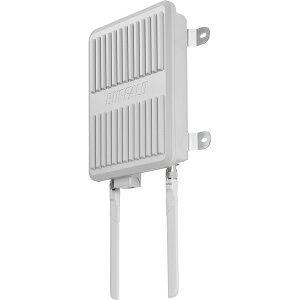 obt@[ WAPM-1266WDPRA [hoEh 11acfAohWLANANZX|Cg]