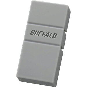 obt@[ RUF3-AC64G-GY [USB3.2G1 Type-C - AΉUSB 64GB O[]