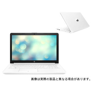 HP HP 15-da(15.6^/i3-10110U/ 8GB/HDD 1TB)sAzCg 9AJ75PA-AAAA