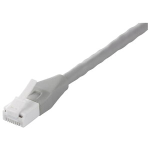 obt@[iTvCj BL6TN100LG [c̐܂ȂCat6 LANP[u 10m CgO[]