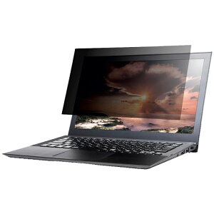 �o�b�t�@���[�i�T�v���C�j BFN133W2 [�`�����h�~�t�B���^�[/13.3�C���`���C�h�p(16:10)]