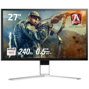 240hzの通販 価格比較 価格 Com