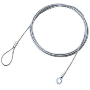 GR ESL-W0546 [ZLeBC[p[c]