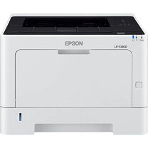 楽天市場】epson lp-s7180（プリンタ｜パソコン・周辺機器）の通販