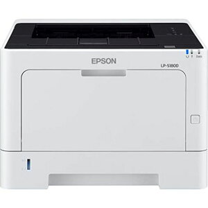 LP-S180D [A4mNy[Wv^[/30PPM/ʈ/USB]