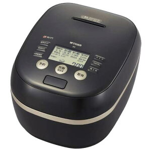  JPH-G100K [y爳IHъ 5.5 ubN]