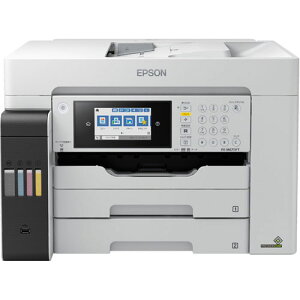 PX-M6711FT [A3mrJ[IJ@/GR^N/Wi-Fi/4.3^^b`]