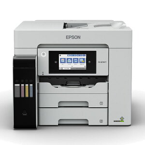 PX-M791FT [A4J[IJ@/GR^N/Wi-Fi/4.3^^b`pl]