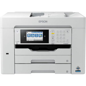 PX-M6011F [A3J[IJ@/2iJZbg/4.3^^b`pl]