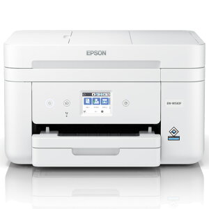 EW-M530F [A4J[CNWFbg@/LELAN/Wi-Fi Direct//2.4^^b`pl]