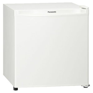 NR-A50D-W [45L p[\imt①(⎮)(ItzCg)]