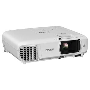 dreamio EH-TW750 [z[vWFN^[/3400lm /FHD/LAN]