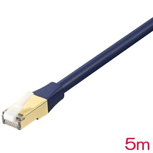 obt@[iTvCj BSLS8NU50BL [c܂ȂCat8LANP[u X^_[h 5m u[]