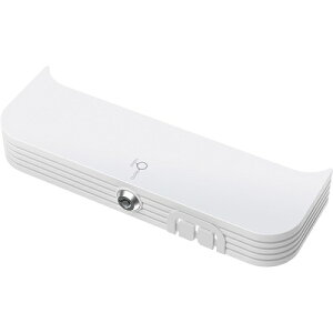 obt@[ WLE-OP-SCA2 [Hsv^CvRlN^[Ή APpZLeB[P[X]