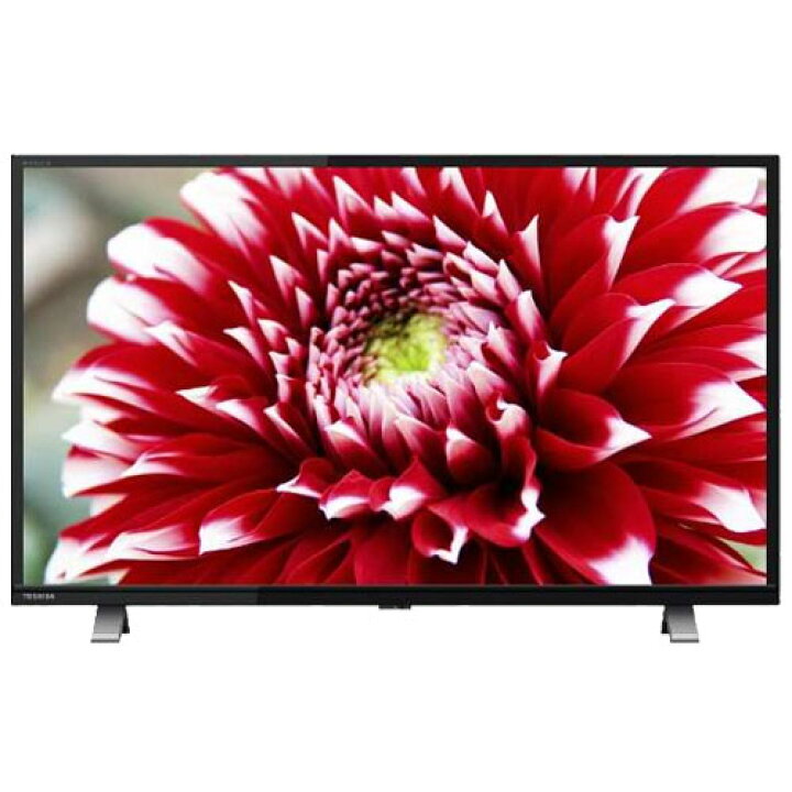 楽天市場】REGZA 32V34 [地上・BS・110度CSハイビジョン液晶テレビ 32V 