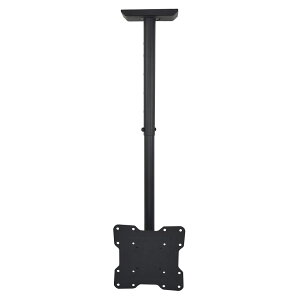 JN-CMT35-22-360FC [erV݂ 14`50C`Ή]