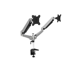 JN-GM324DV [j^[A[ KX 2 Nv 15-32C`Ή]