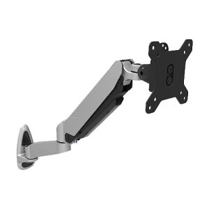 JN-GM312WV [j^[A[ KX Nv 15-32C`Ή]