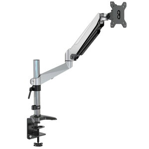 JN-GM312DV [j^[A[ KX Nv 15-32C`Ή]