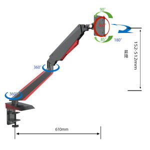 JN-ARM-GE22V [tfBXvCA[ Q[~Op LED 15-34C`]