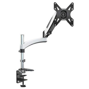 JN-ARM-GM112XDV [tfBXvCA[ KX Nv 15-55C`]